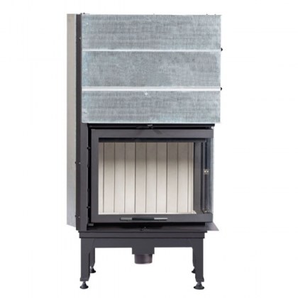 ΕΝΕΡΓΕΙΑΚΟ ΤΖΑΚΙ LAZARU E-LINE e-CORNER 70/51 